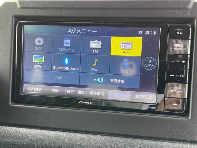 ＸＣ　純正ＳＤナビ　フルセグ　Ｂｌｕｅｔｏｏｔｈ　クルーズコントロール　シートヒーター（運転席＼助手席）　純正アルミホイール　背面タイヤ　ＥＴＣ　ステアリングスイッチ　スマートキー　ＬＥＤヘッドライト(6枚目)