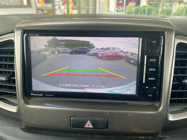 スペーシアカスタムZ ベースグレード(3枚目)