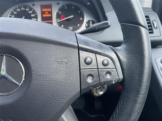 Ｂクラス Ｂ１８０（6枚目）