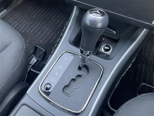 Ｂクラス Ｂ１８０（9枚目）