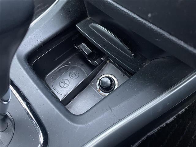 Ｂクラス Ｂ１８０（10枚目）