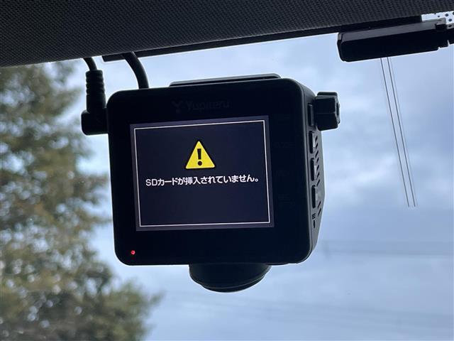 Ｂクラス Ｂ１８０（13枚目）