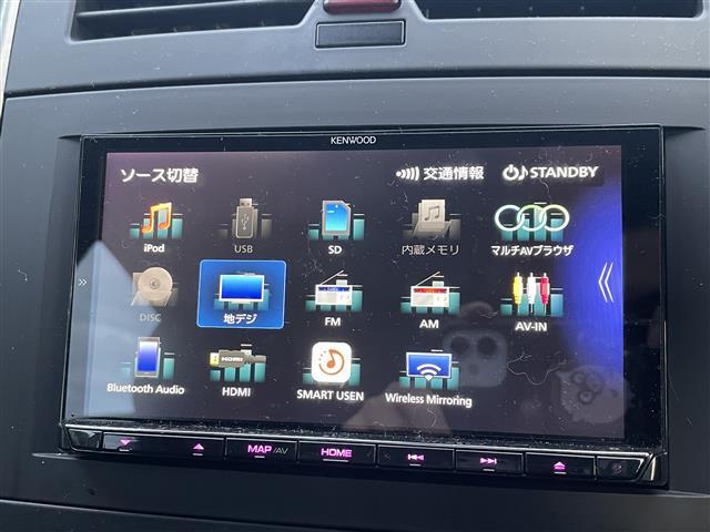 Ｂクラス Ｂ１８０（14枚目）