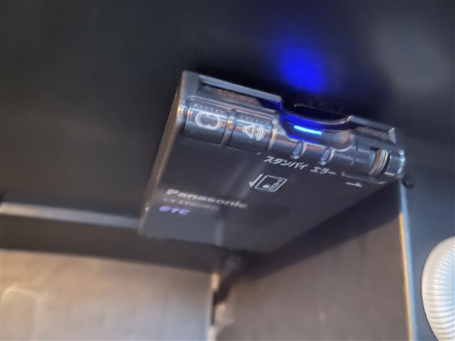 Ｂクラス Ｂ１８０（16枚目）