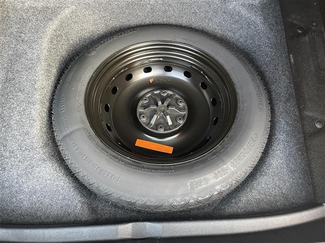 Ｂクラス Ｂ１８０（23枚目）