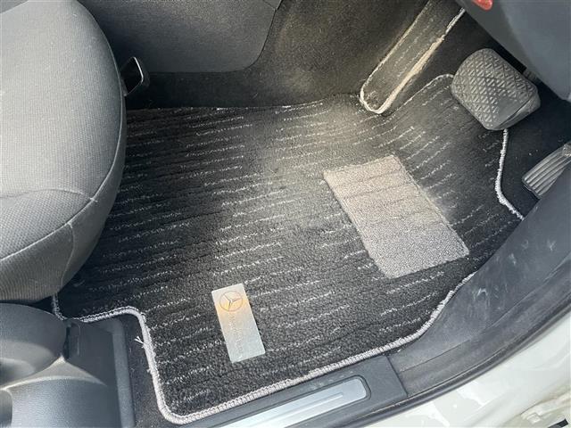 Ｂクラス Ｂ１８０（25枚目）