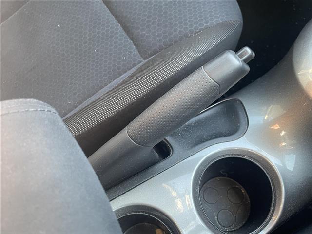 ジューク 15RX アーバンセレクション(7枚目)