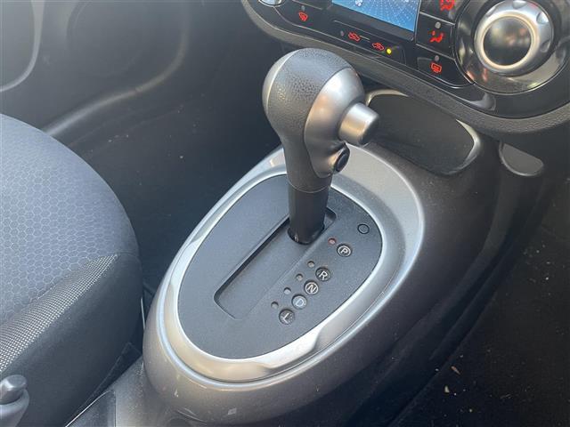 ジューク 15RX アーバンセレクション(8枚目)