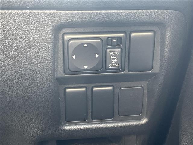 ジューク 15RX アーバンセレクション(9枚目)