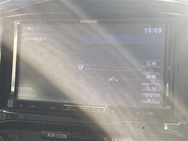 ジューク 15RX アーバンセレクション(10枚目)