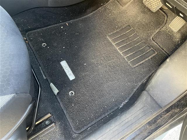 ジューク 15RX アーバンセレクション(20枚目)