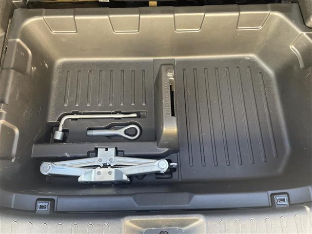 ジューク 15RX アーバンセレクション(21枚目)