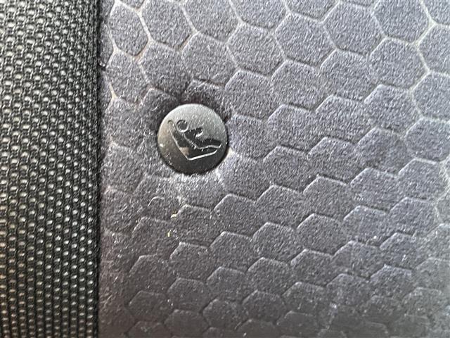 ジューク 15RX アーバンセレクション(22枚目)