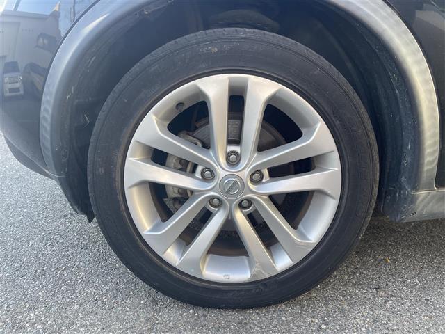 ジューク 15RX アーバンセレクション(32枚目)