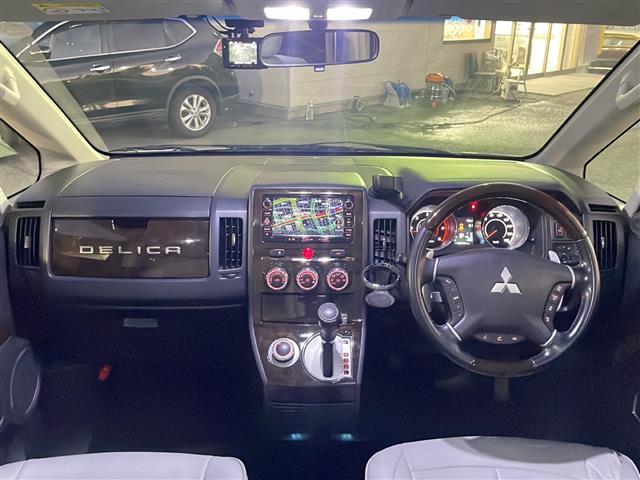 この度はガリバーの在庫をご覧頂きまして、有り難う御座います。