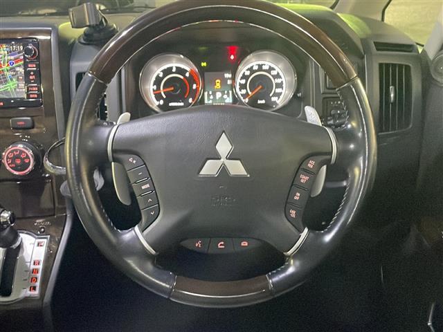 プライム市場上場！ガリバーグループは全国約４６０店舗※のネットワーク！※２０２２年５月現在