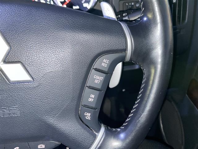 修復歴※などしっかり表記で安心をご提供！※当社基準による調査の結果、修復歴車と判断された車両は一部店舗を除き、販売を行なっておりません。万一、納車時に修復歴があった場合にはご契約の解除等に応じます。