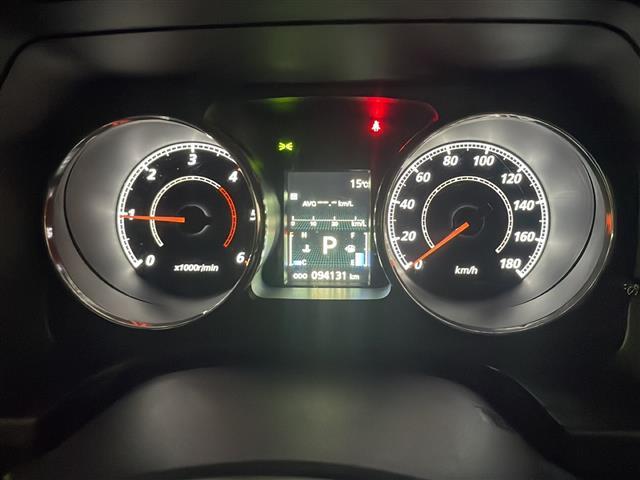 安心の全車保証付き！（※部分保証、国産車は納車後３ヶ月、輸入車は納車後１ヶ月の保証期間となります）。その他長期保証（有償）もご用意しております！※長期保証を付帯できる車両には条件がございます。