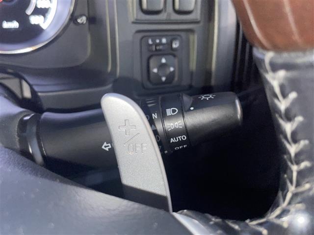 全国納車も可能です！全国展開のガリバーネットワークで、北海道から沖縄までどこでもご納車可能※です！詳細はお気軽にお問い合わせください！※車両運搬費がかかります。