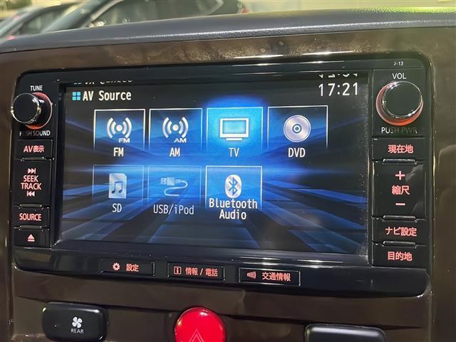 買取実績Ｎｏ，１※のガリバーだからこそできる高価買取！※２０２０年１月　（株）日本能率協会総合研究所調べ（国内中古車買取市場の大手買取専門業者を対象とした「中古自動車買取台数Ｎｏ．１調査」より）