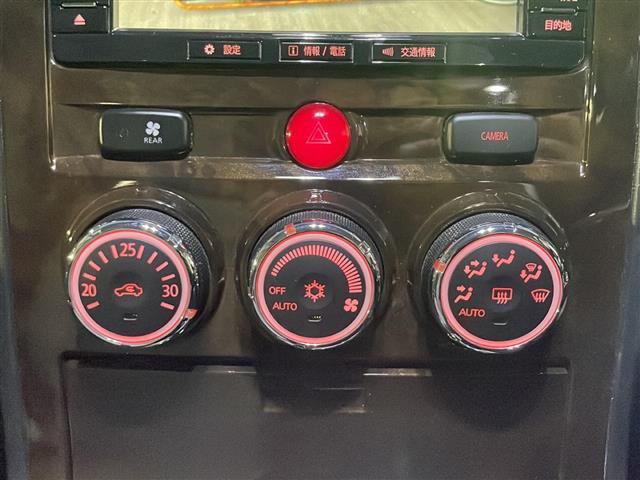 気になる車はすぐにお問い合わせください！画面右側の００６６から始まる無料ダイヤルからお問い合わせ下さい！専門スタッフがお車のご質問にお答えいたします！