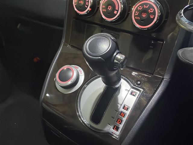 気になる車はまずはお気に入り登録をお願いいたします！