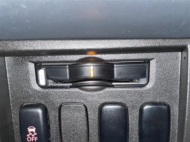 ガリバーグループでは新鮮在庫が毎日約５００台入荷！ワクワクするクルマ選びをご提案します！