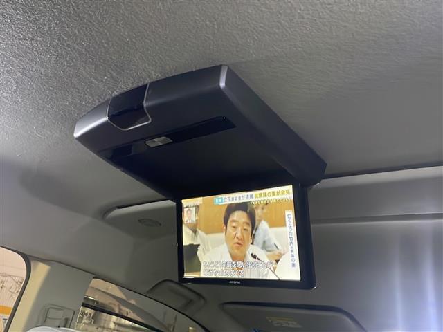 商談ルームにはキッズルームも完備しています☆お子様連れでもゆっくりとお車をお選びいただけます！