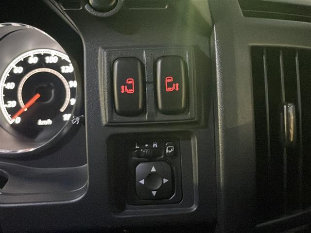 店頭販売もしておりますので、先に在庫が無くなってしまうこともございます。気になる車はまずはお問い合わせください！