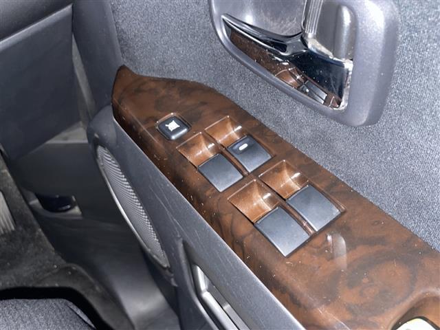 掲載箇所以外にご希望の写真がございましたら、お気軽にお問い合わせ下さい！メールや郵送でお送りさせていただきます。