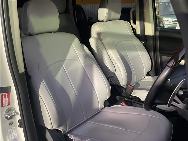 みなさまのお車選びのお手伝いをさせてください！スタッフ一同心よりご来店、お問い合わせをお待ちしております！