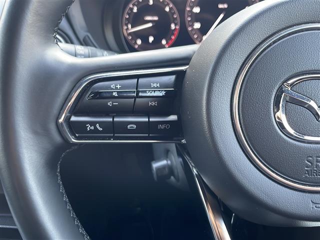 ＣＸ－６０ ＸＤ　エクスクルーシブモード（4枚目）