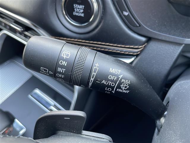 ＣＸ－６０ ＸＤ　エクスクルーシブモード（6枚目）