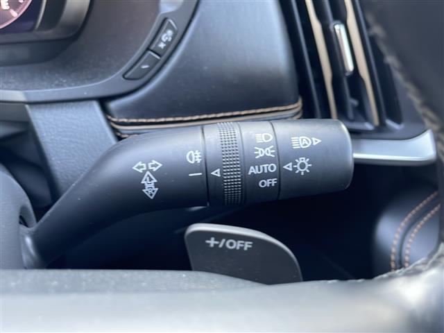 ＣＸ－６０ ＸＤ　エクスクルーシブモード（7枚目）