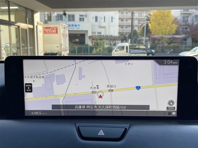 ＣＸ－６０ ＸＤ　エクスクルーシブモード（9枚目）