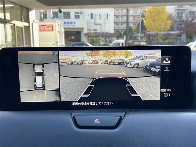 ＣＸ－６０ ＸＤ　エクスクルーシブモード（10枚目）