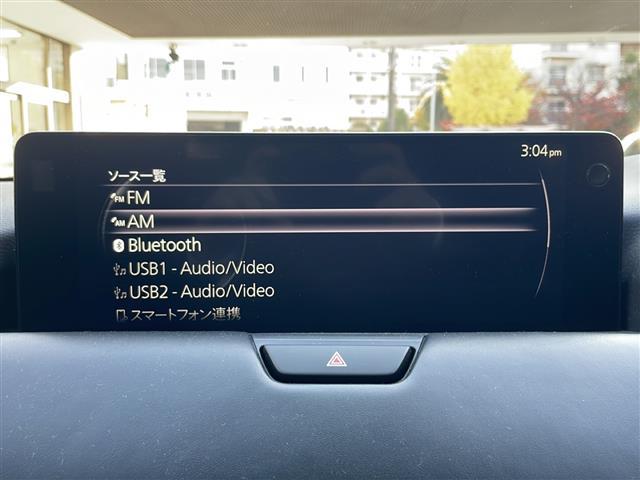 ＣＸ－６０ ＸＤ　エクスクルーシブモード（12枚目）