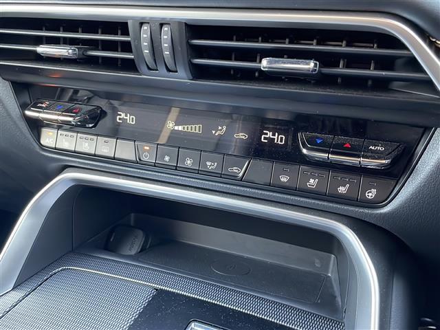 ＣＸ－６０ ＸＤ　エクスクルーシブモード（14枚目）