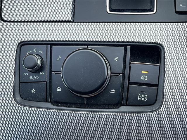 ＣＸ－６０ ＸＤ　エクスクルーシブモード（15枚目）