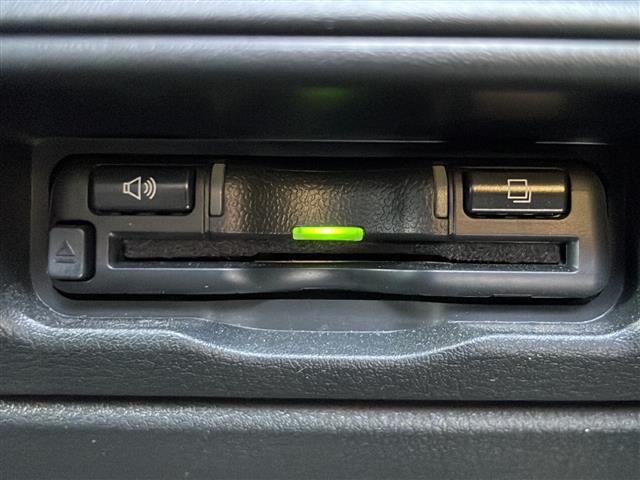 ＣＸ－６０ ＸＤ　エクスクルーシブモード（16枚目）