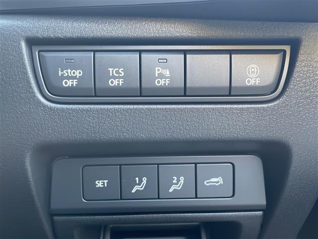 ＣＸ－６０ ＸＤ　エクスクルーシブモード（17枚目）