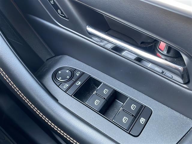 ＣＸ－６０ ＸＤ　エクスクルーシブモード（18枚目）