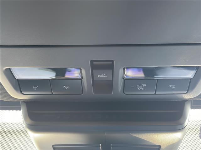 ＣＸ－６０ ＸＤ　エクスクルーシブモード（19枚目）