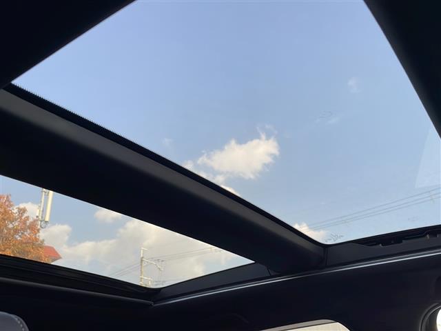 ＣＸ－６０ ＸＤ　エクスクルーシブモード（20枚目）