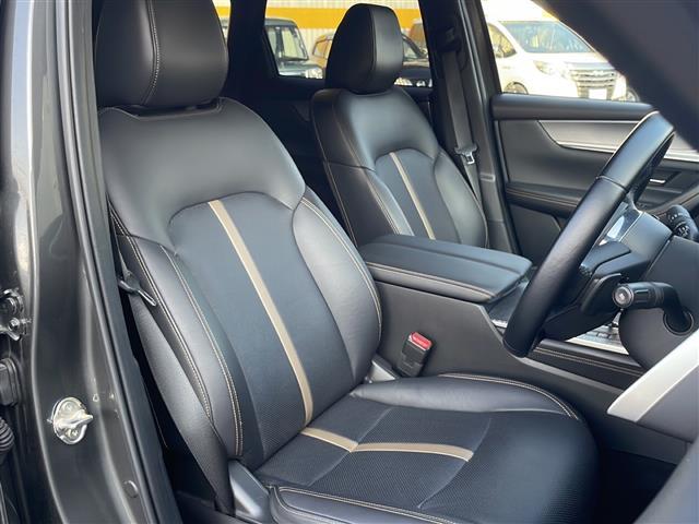 ＣＸ－６０ ＸＤ　エクスクルーシブモード（22枚目）