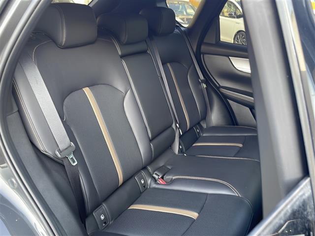 ＣＸ－６０ ＸＤ　エクスクルーシブモード（24枚目）