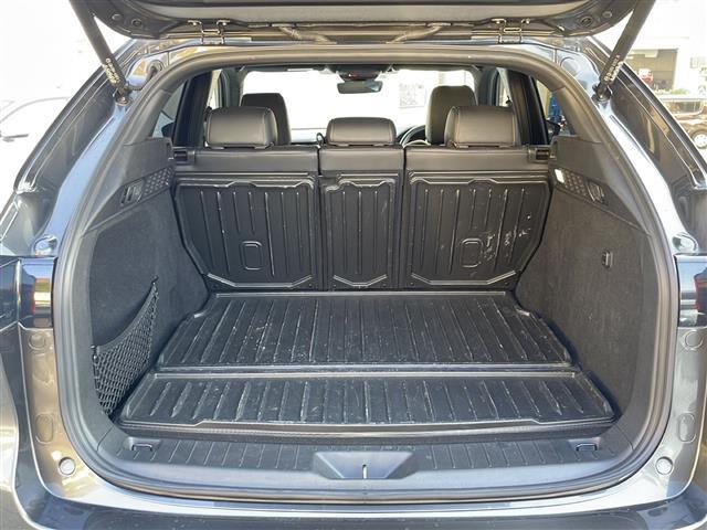 ＣＸ－６０ ＸＤ　エクスクルーシブモード（26枚目）