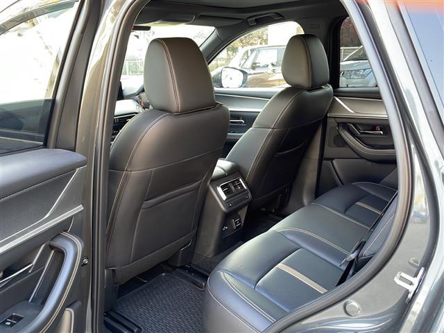 ＣＸ－６０ ＸＤ　エクスクルーシブモード（28枚目）