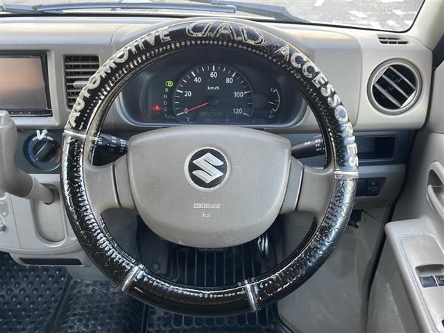 エブリイ ＰＣ（3枚目）