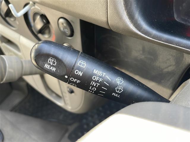 エブリイ ＰＣ（4枚目）